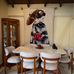 Comedor Sicilia