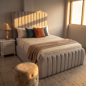 Dormitorio Noa